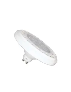Lámpara LED AR111 12W Dimerizable- Luz Neutra, Base GU10 | Lion 2