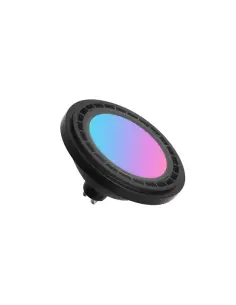 AR111 smart LED 15W RGB WiFi Lion Argentina 2