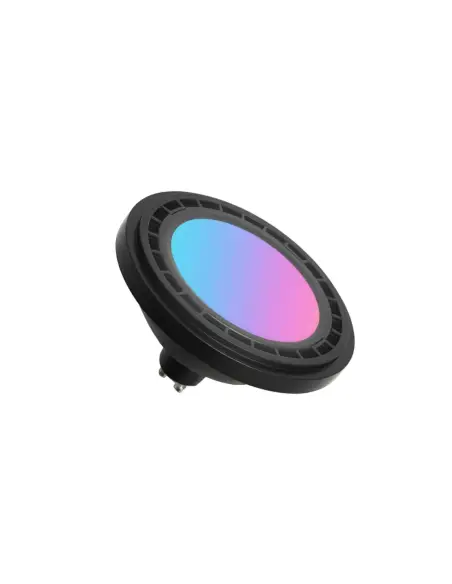 AR111 Smart LED 15W RGB Lion