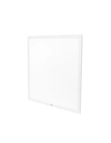 Panel de embutir con sensor de movimiento venta mayorista
