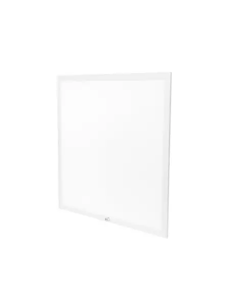 Panel de embutir con sensor de movimiento venta mayorista
