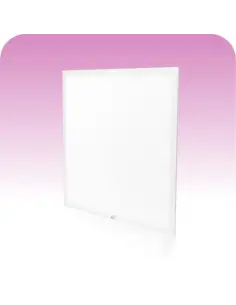Panel de embutir con sensor de movimiento venta mayorista