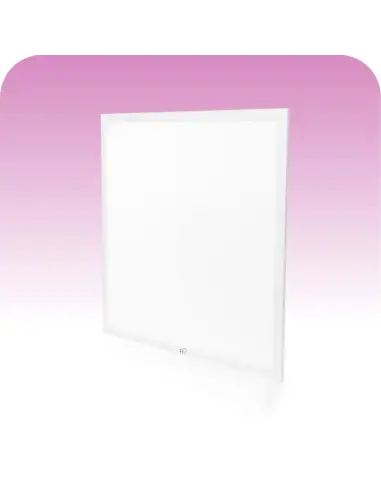 Panel de embutir con sensor de movimiento venta mayorista