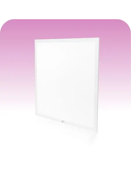 Panel de embutir con sensor de movimiento venta mayorista