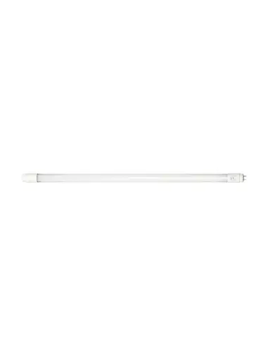 Tubo les 18W con sensor de movimiento- venta mayorista