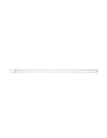 Tubo les 18W con sensor de movimiento- venta mayorista