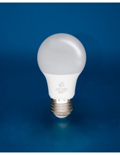 Lámpara Bulbo LED
