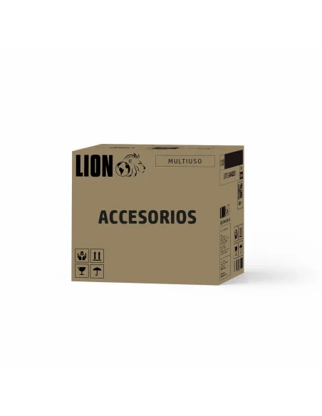 Borneras plásticas 30A