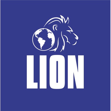 Liston 1x9W 0,60 Mts. 1 Punta