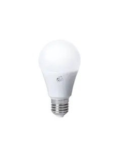Lámpara Bulbo LED 7W- Luz Cálida, Base E27 | Lion 2