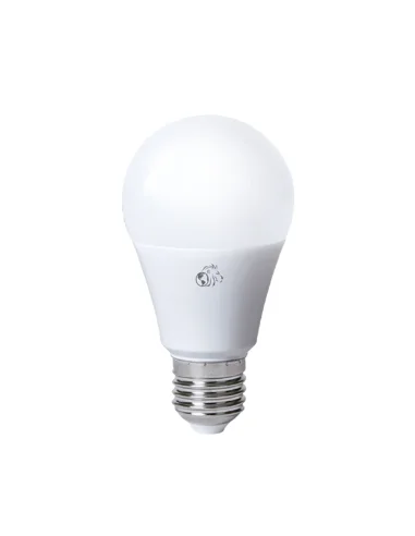 Bulbo LED 18W Cálida [LA18W-C]