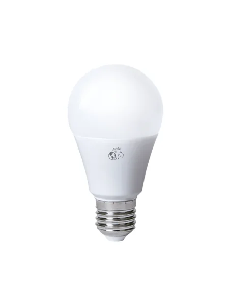 Bulbo LED 18W Fría [LA18W-F]