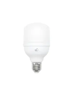 Lámpara Alta Potencia 20W Fría [LH20W-F] 2