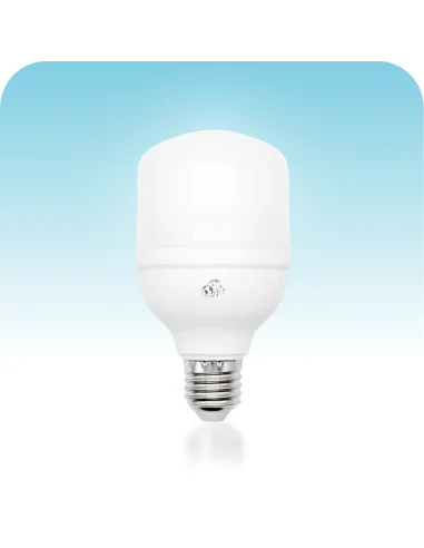 Lámpara Alta Potencia 20W Fría [LH20W-F]