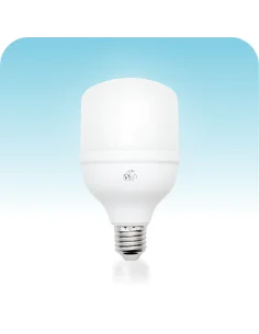 Lámpara Alta Potencia 30W Fría [LH30W-F]