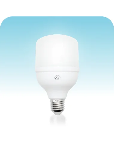 Lámpara Alta Potencia 30W Fría [LH30W-F]