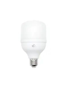 Lámpara Alta Potencia 30W Cálida [LH30W-C] 2