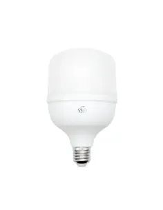 Lámpara Alta Potencia 40W Cálida [LH40W-C] 2