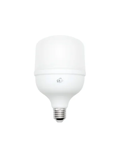 Lámpara Alta Potencia 40W Cálida [LH40W-C]