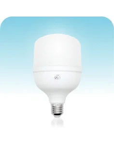 Lámpara Alta Potencia 40W Fría [LH40W-F]