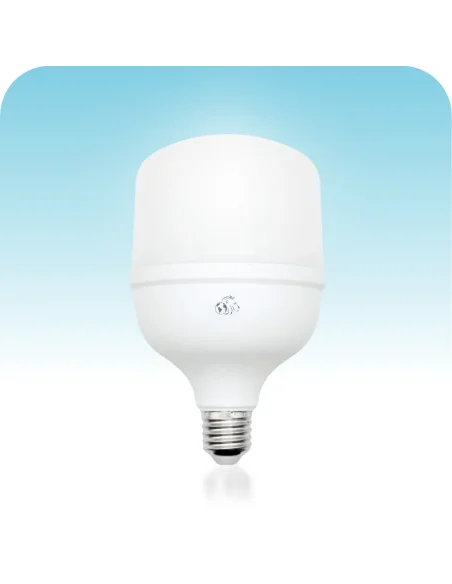 Lámpara Alta Potencia 40W Fría [LH40W-F]