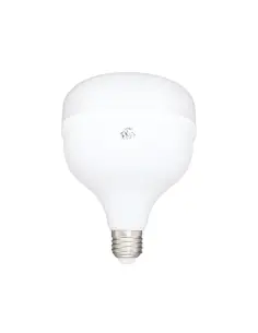 Lámpara Alta Potencia 50W Fría [LH50W-F] 2