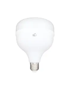 Lámpara Alta Potencia 60W Fría [LH60W-F] 2