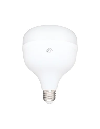 Lámpara Alta Potencia 60W Fría [LH60W-F]