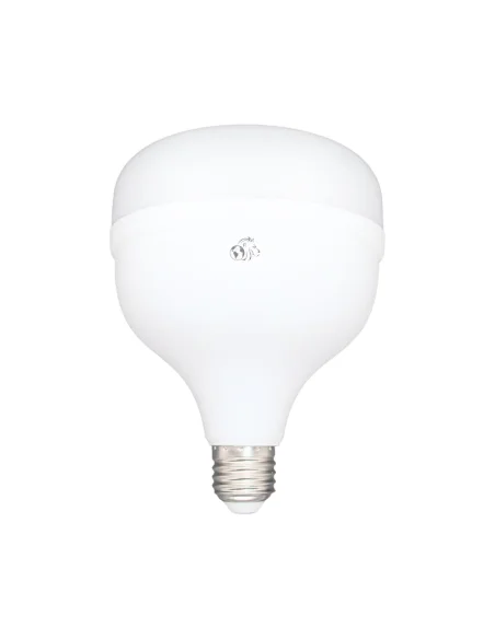 Lámpara Alta Potencia 60W Fría [LH60W-F]