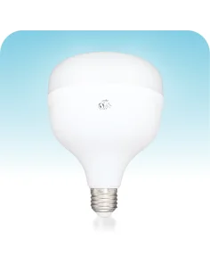 Lámpara Alta Potencia 60W Fría [LH60W-F]