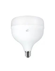 Lámpara Alta Potencia 80W Fría [LH80W-F] 2