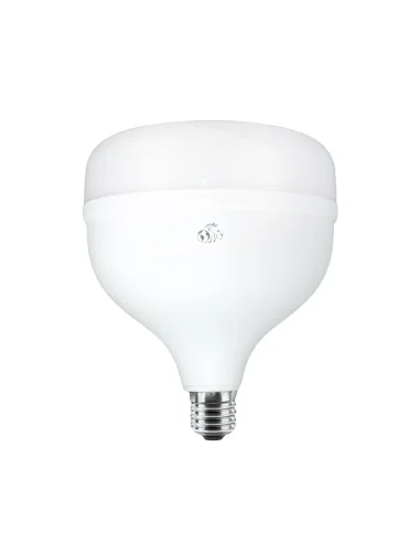 Lámpara Alta Potencia 80W Fría [LH80W-F]