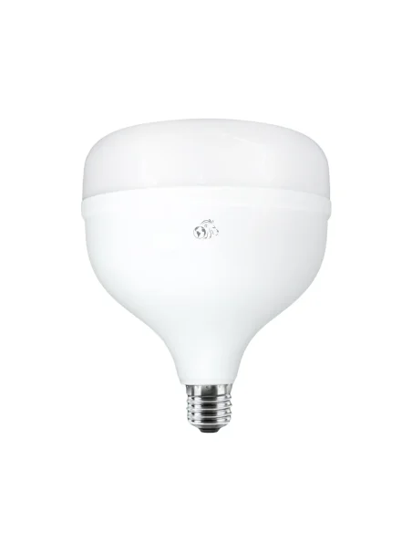 Lámpara Alta Potencia 80W Fría [LH80W-F]