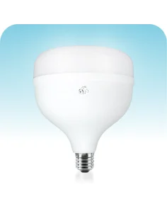 Lámpara Alta Potencia 80W Fría [LH80W-F]