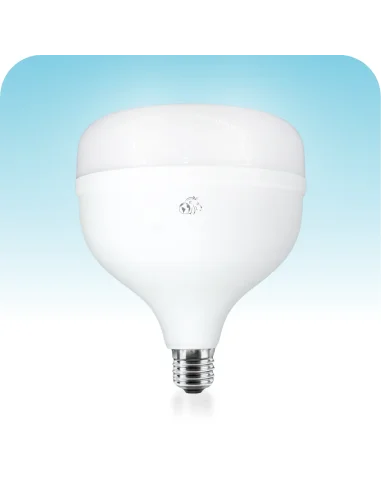 Lámpara Alta Potencia 80W Fría [LH80W-F]