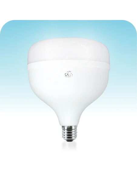 Lámpara Alta Potencia 80W Fría [LH80W-F]