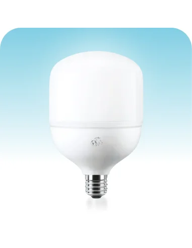 Lámpara Alta Potencia 100W Fría [LH100W-F]