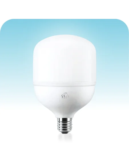 Lámpara Alta Potencia 100W Fría [LH100W-F]