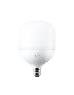 Lámpara Alta Potencia 100W Fría [LH100W-F] 2