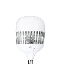 Lámpara Alta Potencia 150W Fría [LH150W-F] 2