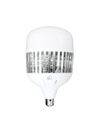 Lámpara Alta Potencia 150W Fría [LH150W-F]