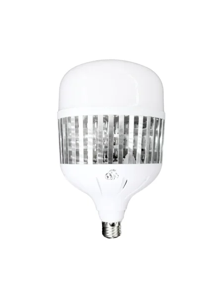 Lámpara Alta Potencia 150W Fría [LH150W-F]