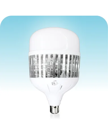 Lámpara Alta Potencia 150W Fría [LH150W-F]