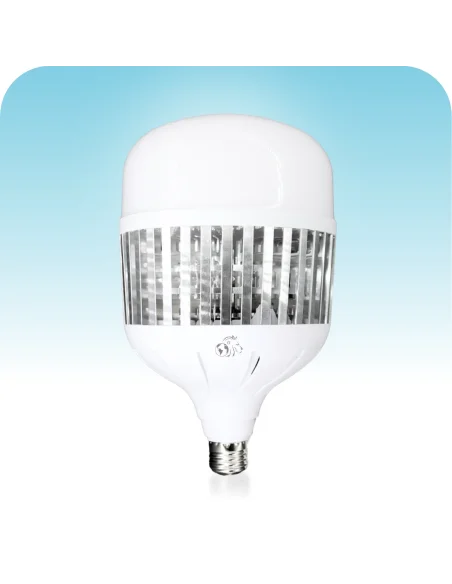 Lámpara Alta Potencia 150W Fría [LH150W-F]