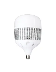 Lámpara Alta Potencia 200W Fría [LH200W-F] 2
