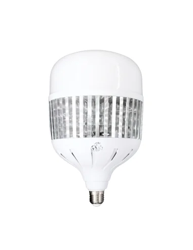 Lámpara Alta Potencia 200W Fría [LH200W-F]