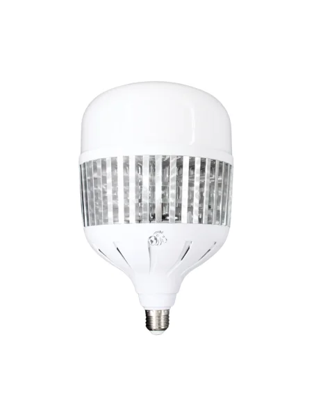 Lámpara Alta Potencia 200W Fría [LH200W-F]