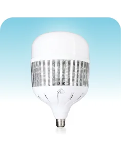 Lámpara Alta Potencia 200W Fría [LH200W-F]