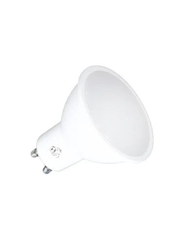 Lámpara Dicroica LED 7W Neutra [LD07W-N]