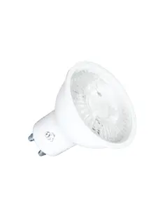 Lámpara Dicroica LED 7W Lupa - Base GU10 Luz Fría | Lion 2